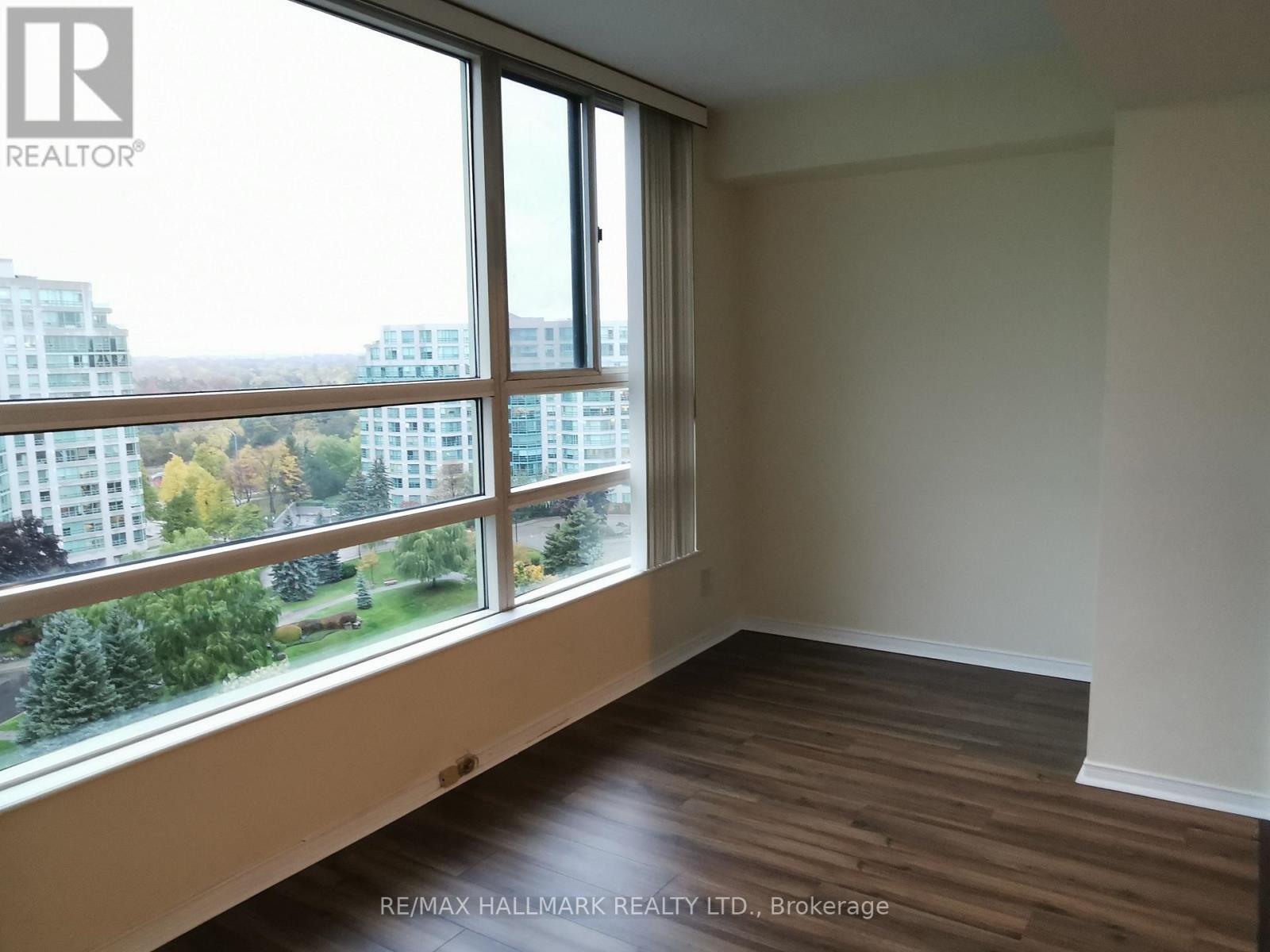 1117 - 7825 Bayview Avenue, Markham (Aileen-Willowbrook), Ontario  L3T 7N2 - Photo 9 - N12827654