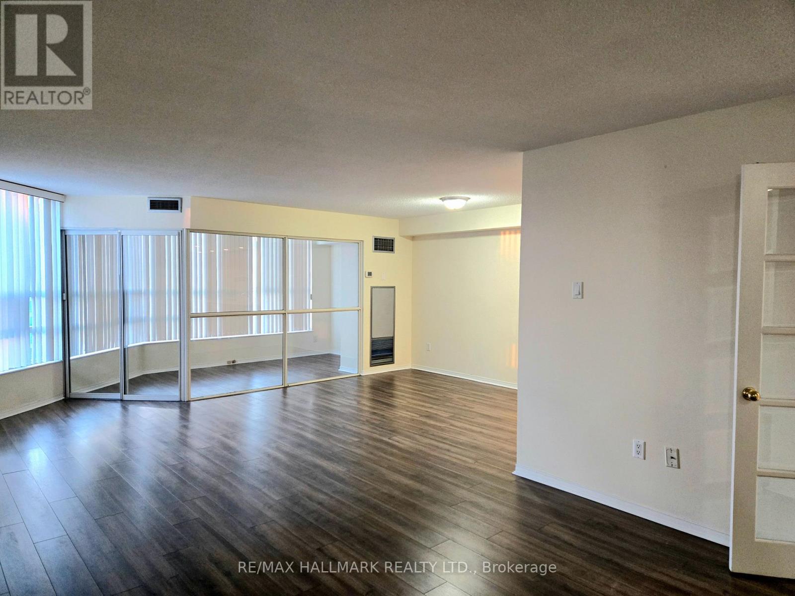 1117 - 7825 Bayview Avenue, Markham (Aileen-Willowbrook), Ontario  L3T 7N2 - Photo 7 - N12827654