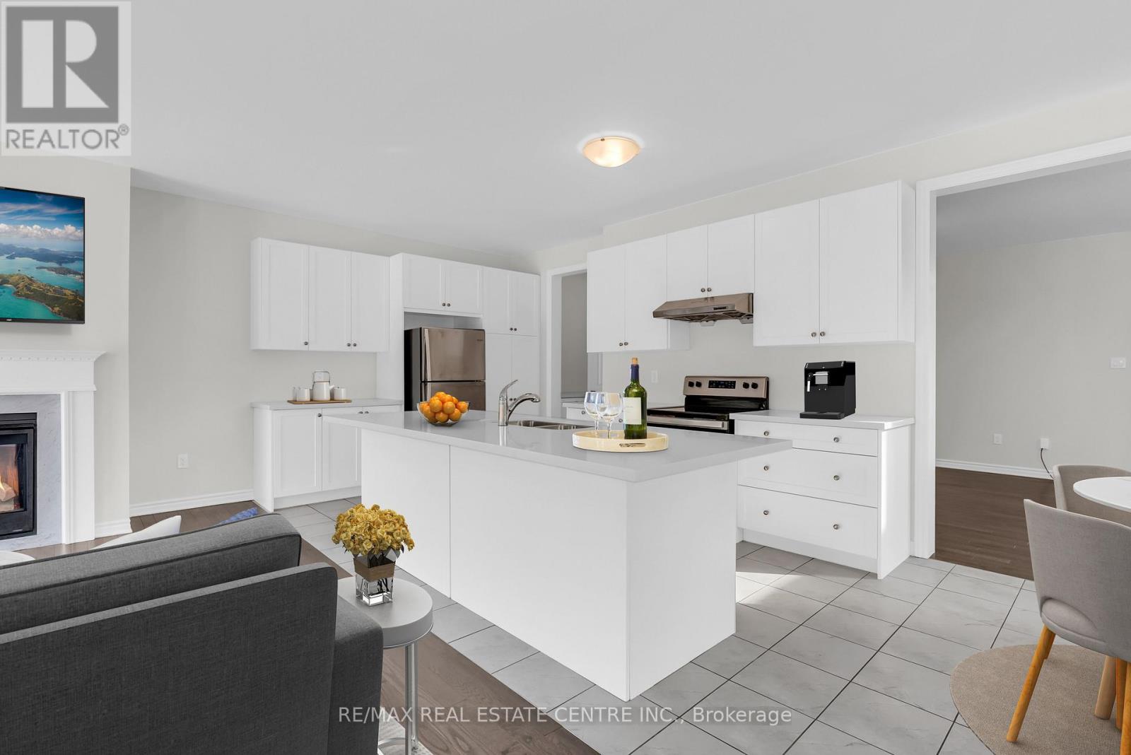 22 Spinland Street, Caledon, Ontario  L7C 4K4 - Photo 21 - W12770926