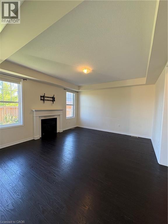 50 Shoreacres Drive, Kitchener, Ontario  N2R 0K7 - Photo 7 - 40809571