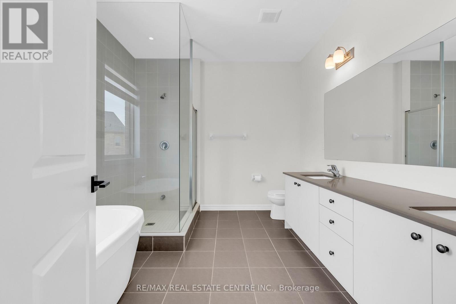 22 Spinland Street, Caledon, Ontario  L7C 4K4 - Photo 32 - W12770926