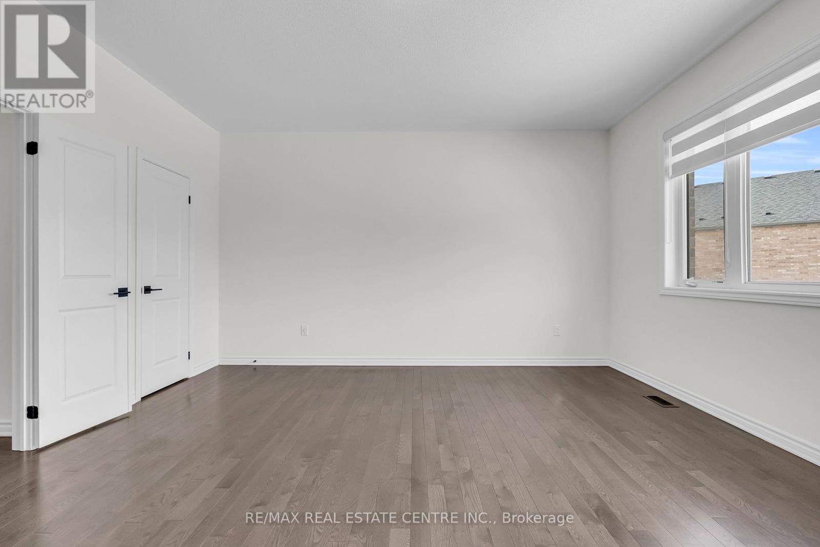 22 Spinland Street, Caledon, Ontario  L7C 4K4 - Photo 29 - W12770926