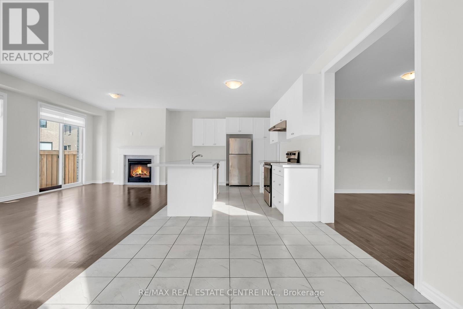 22 Spinland Street, Caledon, Ontario  L7C 4K4 - Photo 19 - W12770926