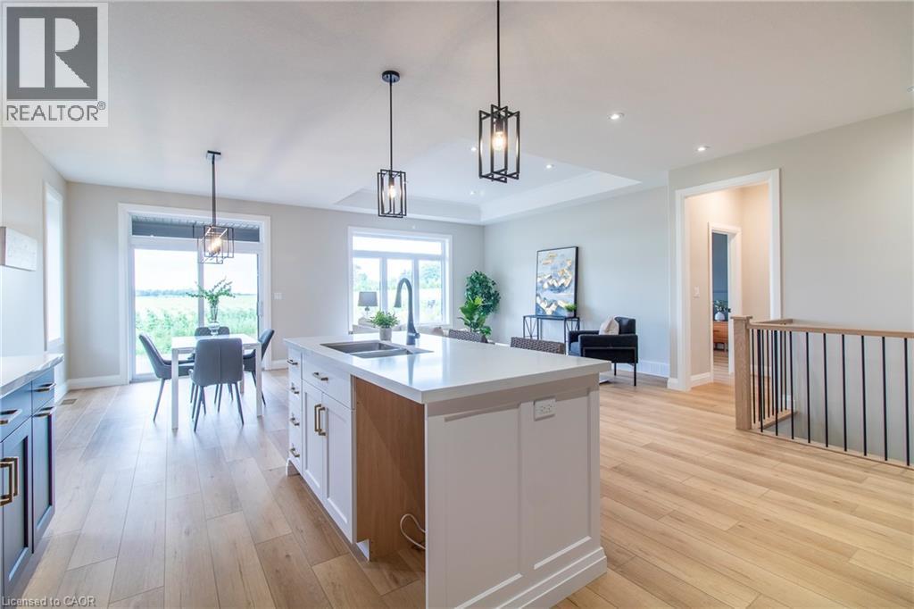 82 Duchess Drive, Delhi, Ontario  N4B 0B3 - Photo 12 - 40808948