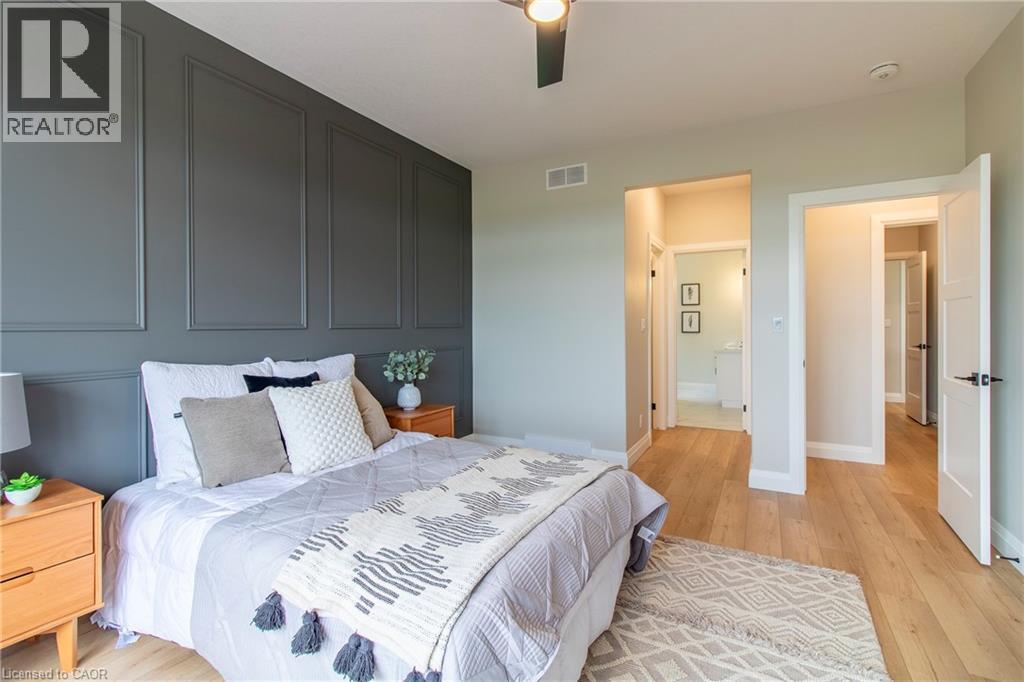 82 Duchess Drive, Delhi, Ontario  N4B 0B3 - Photo 14 - 40808948