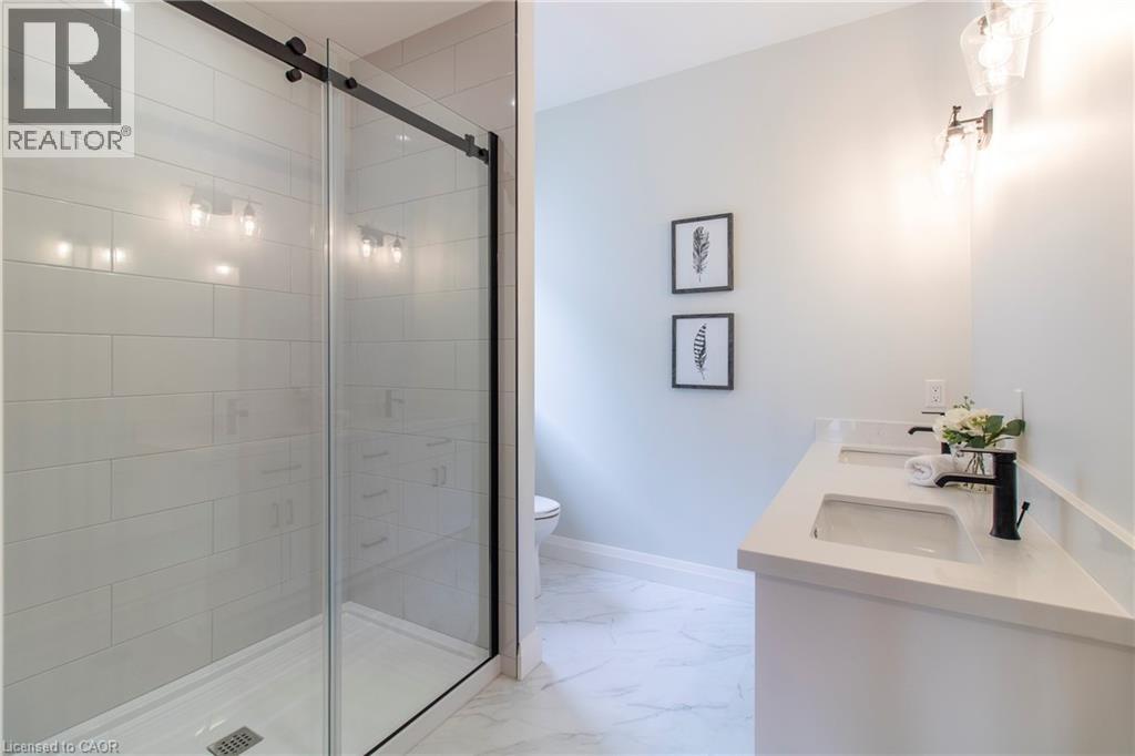 82 Duchess Drive, Delhi, Ontario  N4B 0B3 - Photo 16 - 40808948