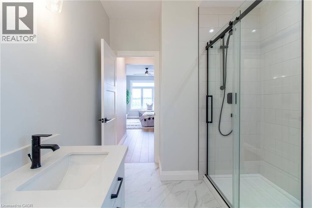 82 Duchess Drive, Delhi, Ontario  N4B 0B3 - Photo 17 - 40808948