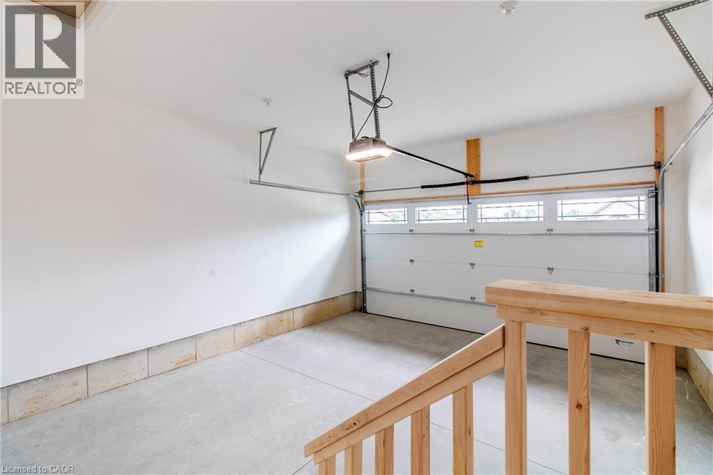 82 Duchess Drive, Delhi, Ontario  N4B 0B3 - Photo 20 - 40808948