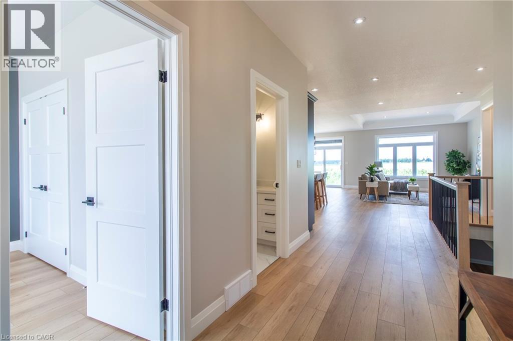 82 Duchess Drive, Delhi, Ontario  N4B 0B3 - Photo 5 - 40808948