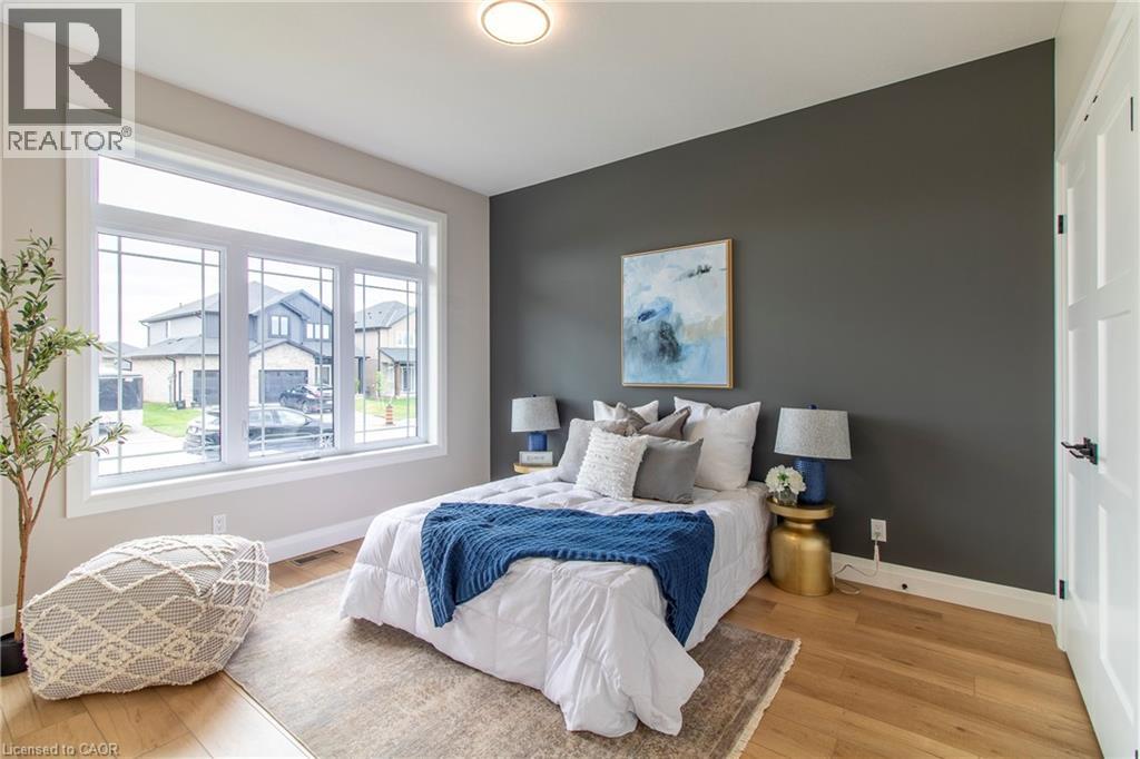 82 Duchess Drive, Delhi, Ontario  N4B 0B3 - Photo 6 - 40808948