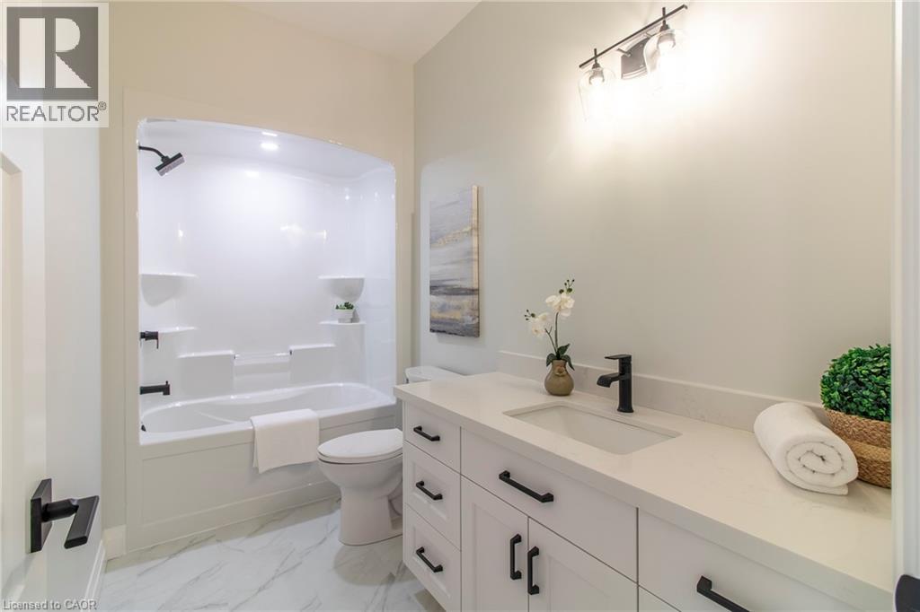 82 Duchess Drive, Delhi, Ontario  N4B 0B3 - Photo 8 - 40808948