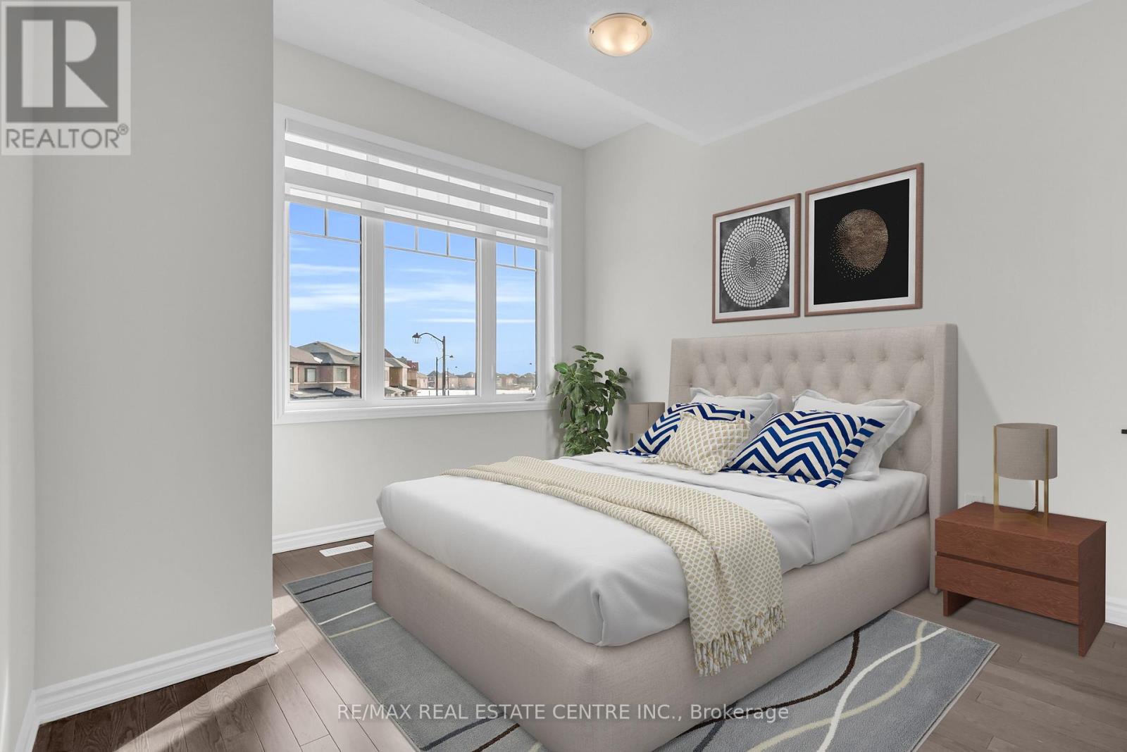 22 Spinland Street, Caledon, Ontario  L7C 4K4 - Photo 45 - W12770926