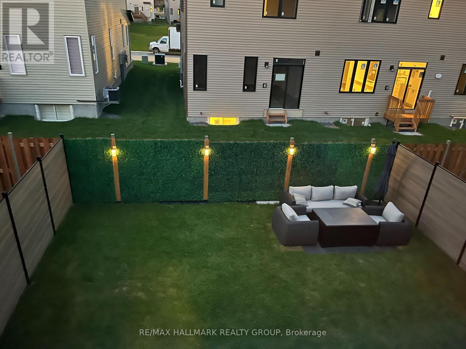 120 Lynn Coulter Street, Ottawa, Ontario  K2J 7C5 - Photo 41 - X12812420