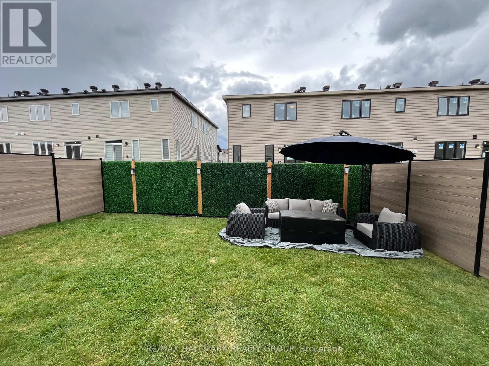 120 Lynn Coulter Street, Ottawa, Ontario  K2J 7C5 - Photo 43 - X12812420