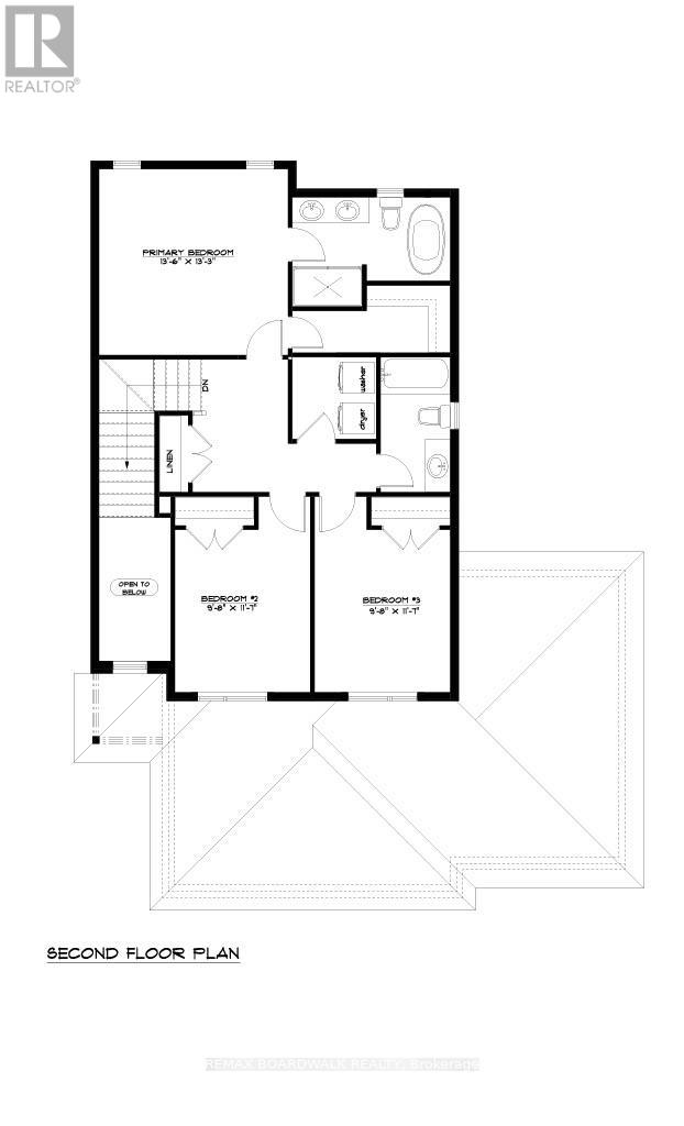 967 Chablis Crescent, Russell, Ontario  K0A 1W0 - Photo 20 - X12840352