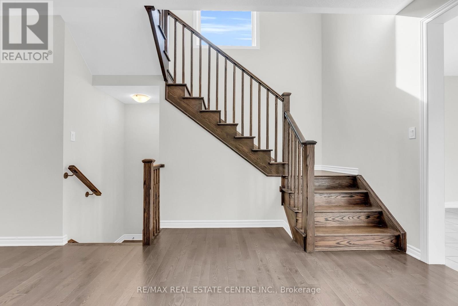 22 Spinland Street, Caledon, Ontario  L7C 4K4 - Photo 26 - W12770926