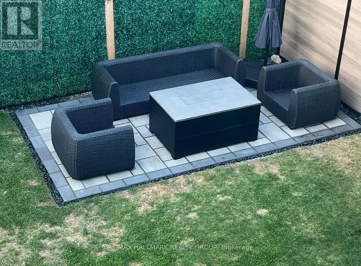 120 Lynn Coulter Street, Ottawa, Ontario  K2J 7C5 - Photo 42 - X12812420