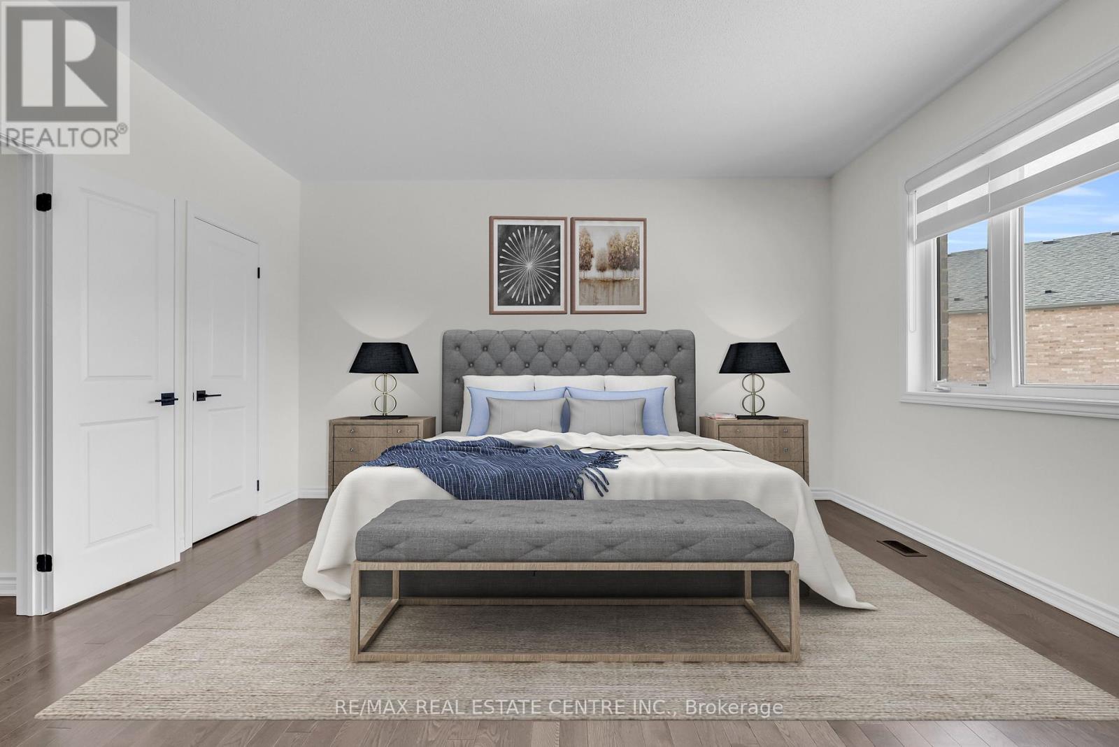 22 Spinland Street, Caledon, Ontario  L7C 4K4 - Photo 30 - W12770926