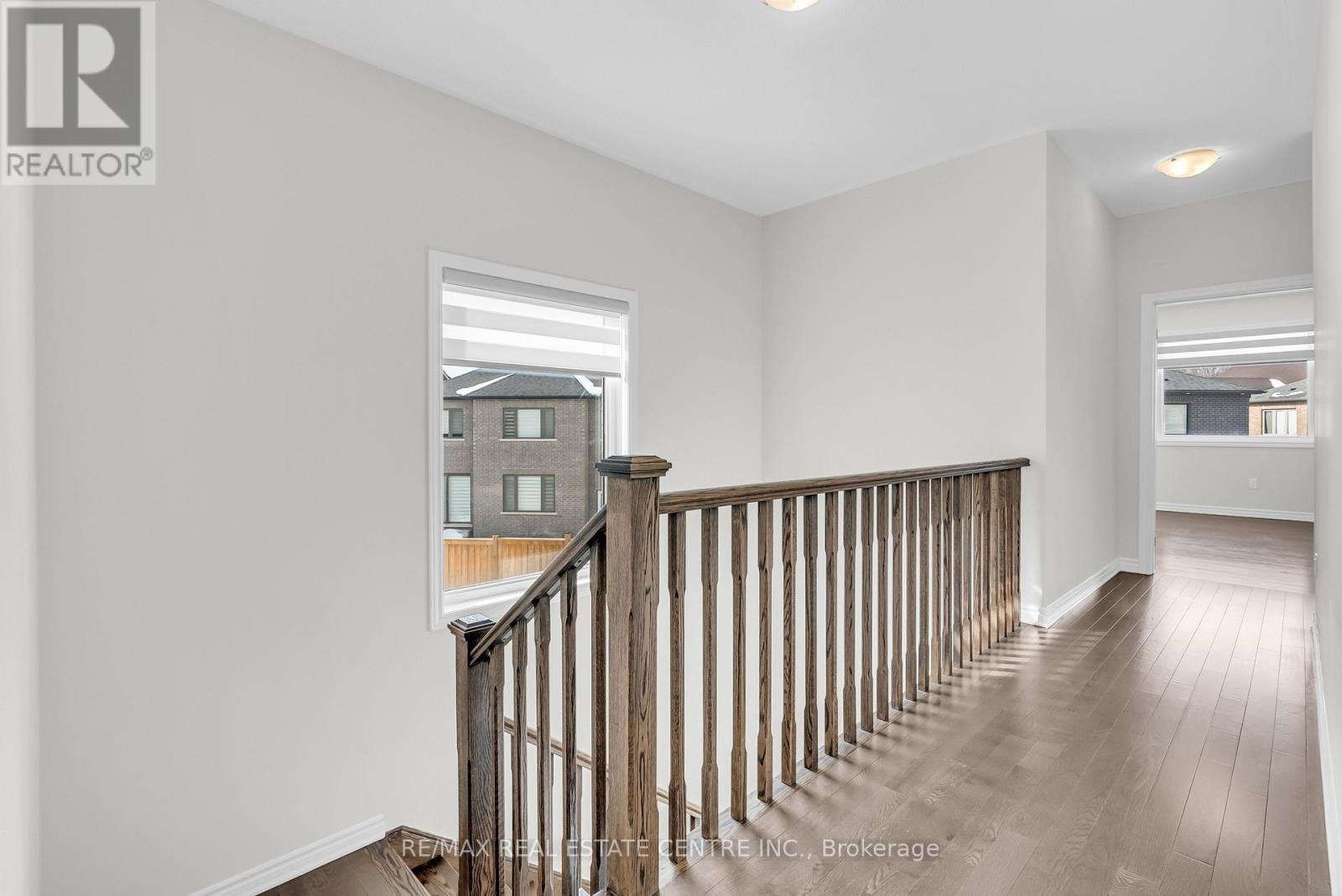 22 Spinland Street, Caledon, Ontario  L7C 4K4 - Photo 27 - W12770926