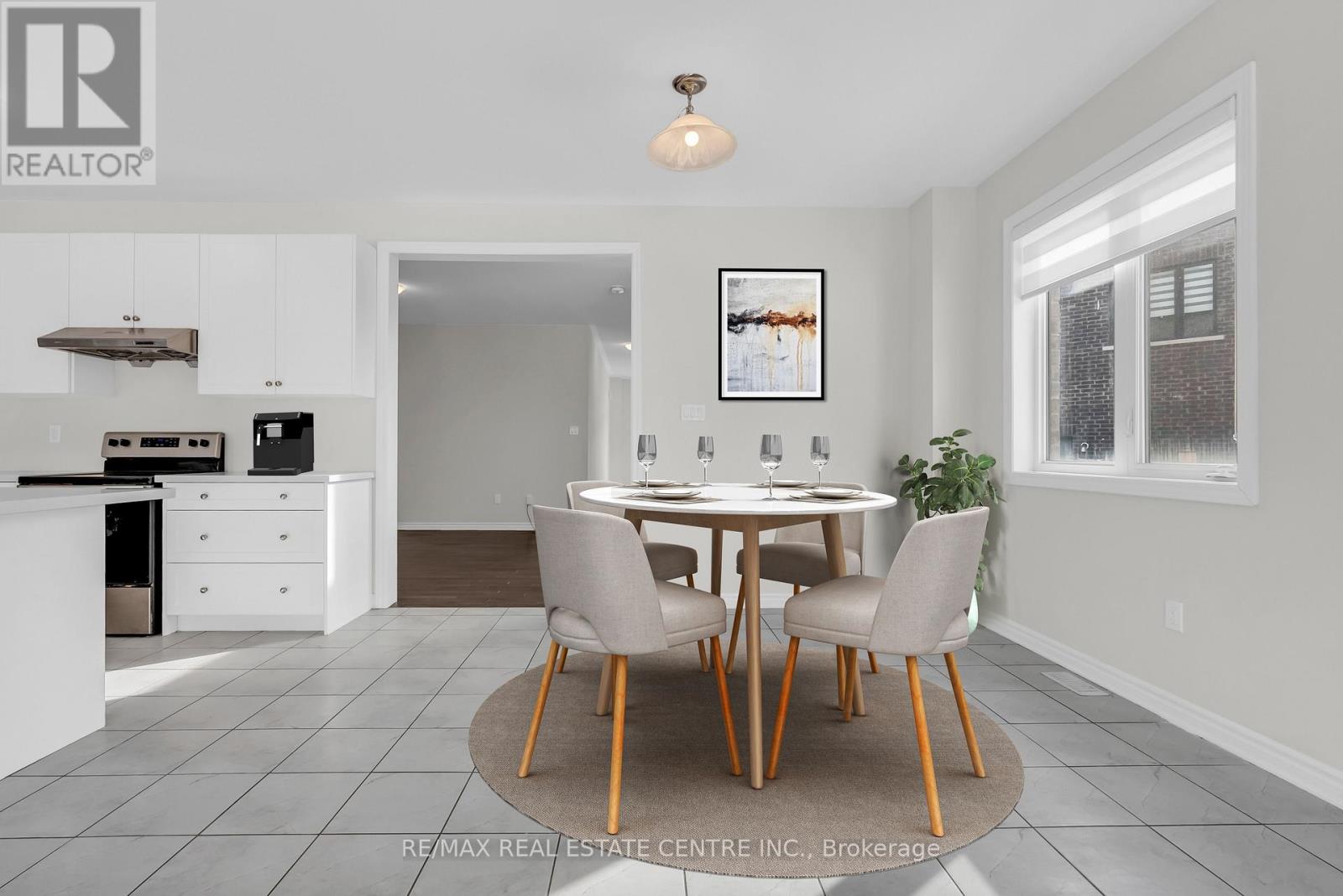 22 Spinland Street, Caledon, Ontario  L7C 4K4 - Photo 17 - W12770926