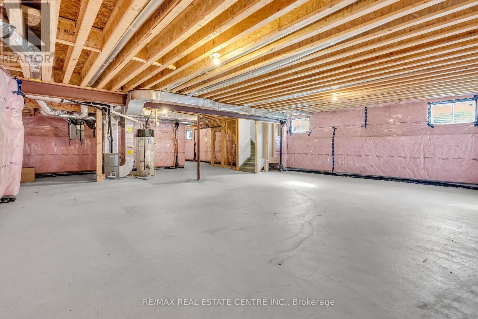 22 Spinland Street, Caledon, Ontario  L7C 4K4 - Photo 46 - W12770926