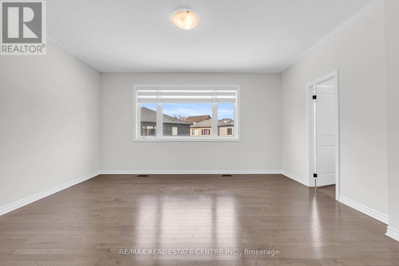 22 Spinland Street, Caledon, Ontario  L7C 4K4 - Photo 28 - W12770926