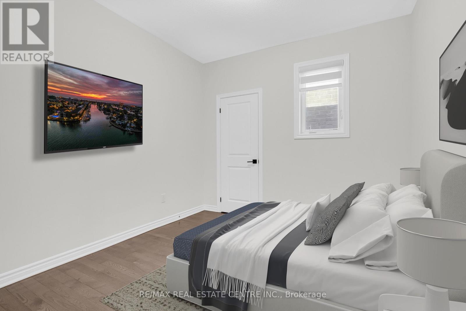 22 Spinland Street, Caledon, Ontario  L7C 4K4 - Photo 40 - W12770926