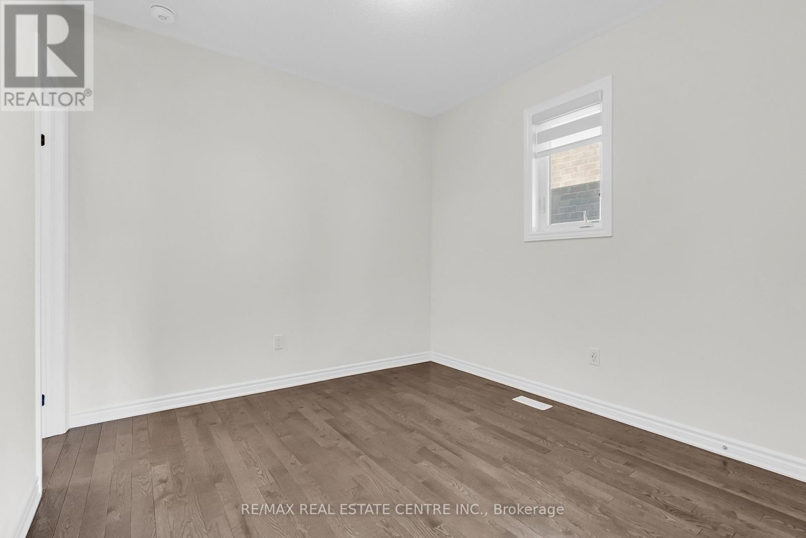 22 Spinland Street, Caledon, Ontario  L7C 4K4 - Photo 37 - W12770926