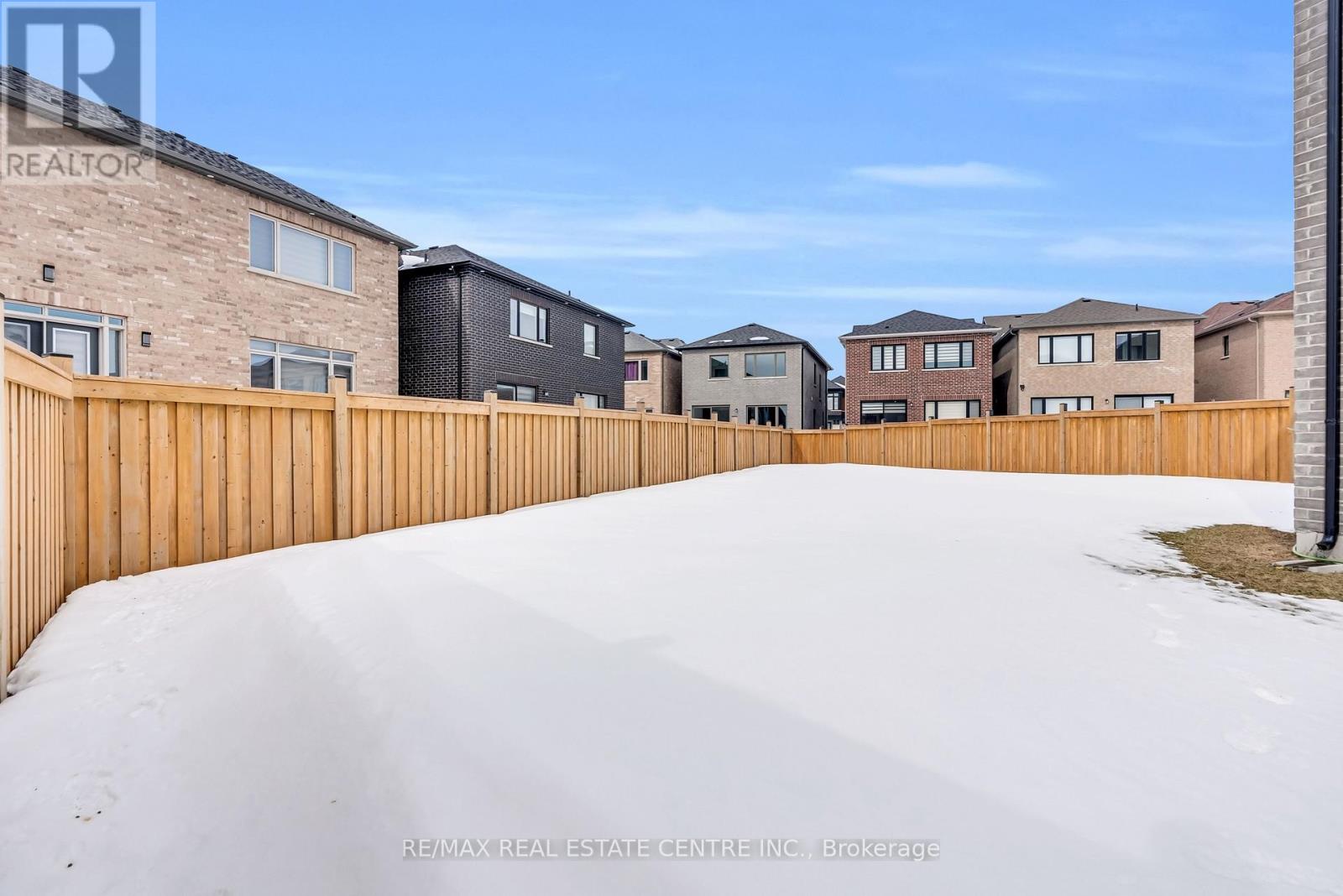 22 Spinland Street, Caledon, Ontario  L7C 4K4 - Photo 48 - W12770926