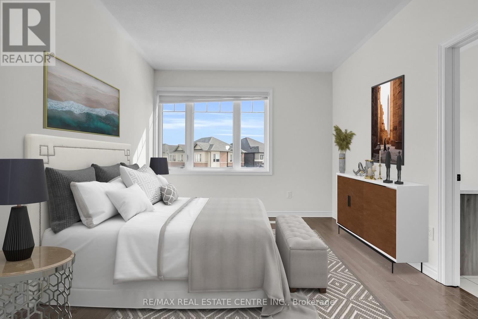 22 Spinland Street, Caledon, Ontario  L7C 4K4 - Photo 42 - W12770926