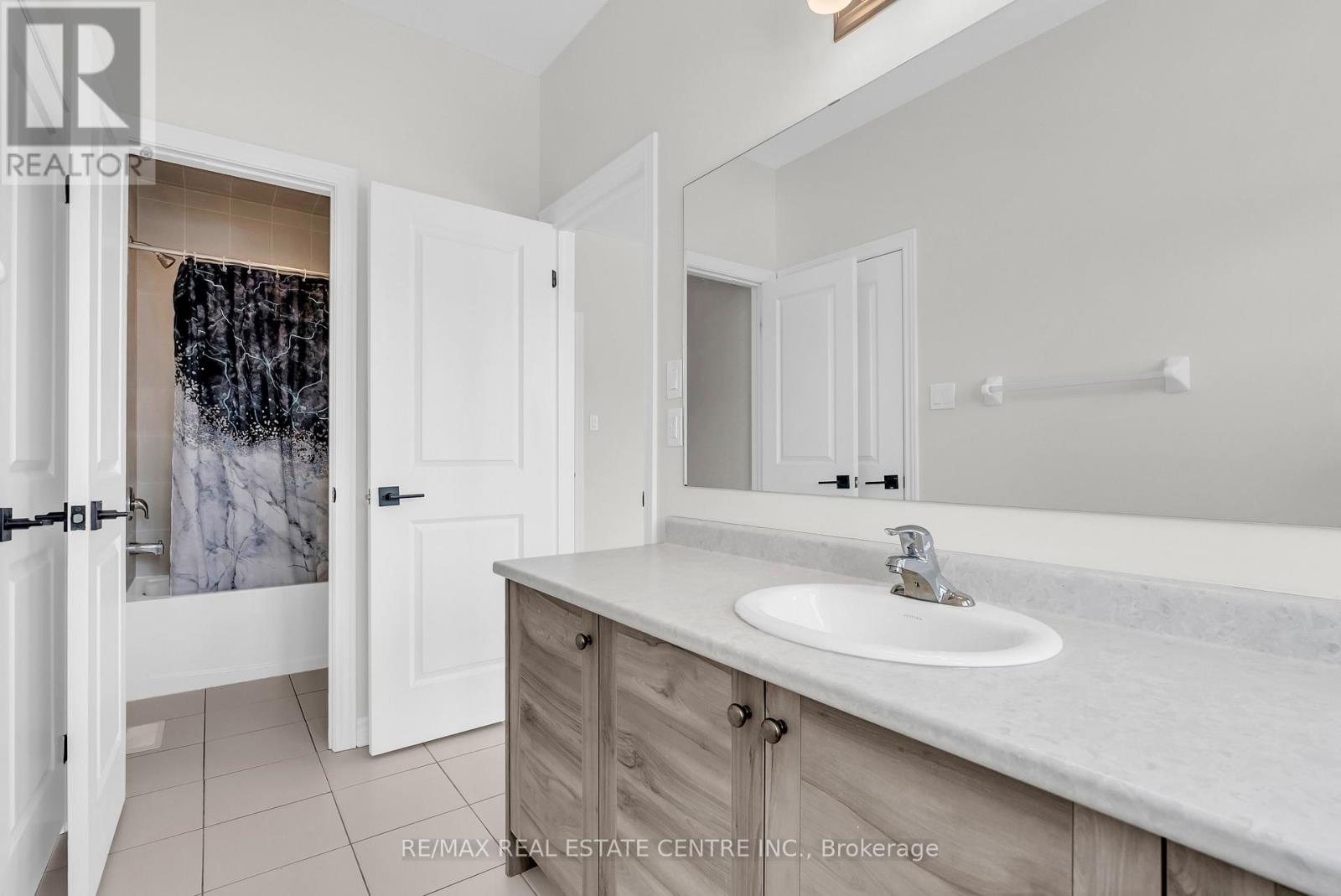 22 Spinland Street, Caledon, Ontario  L7C 4K4 - Photo 43 - W12770926