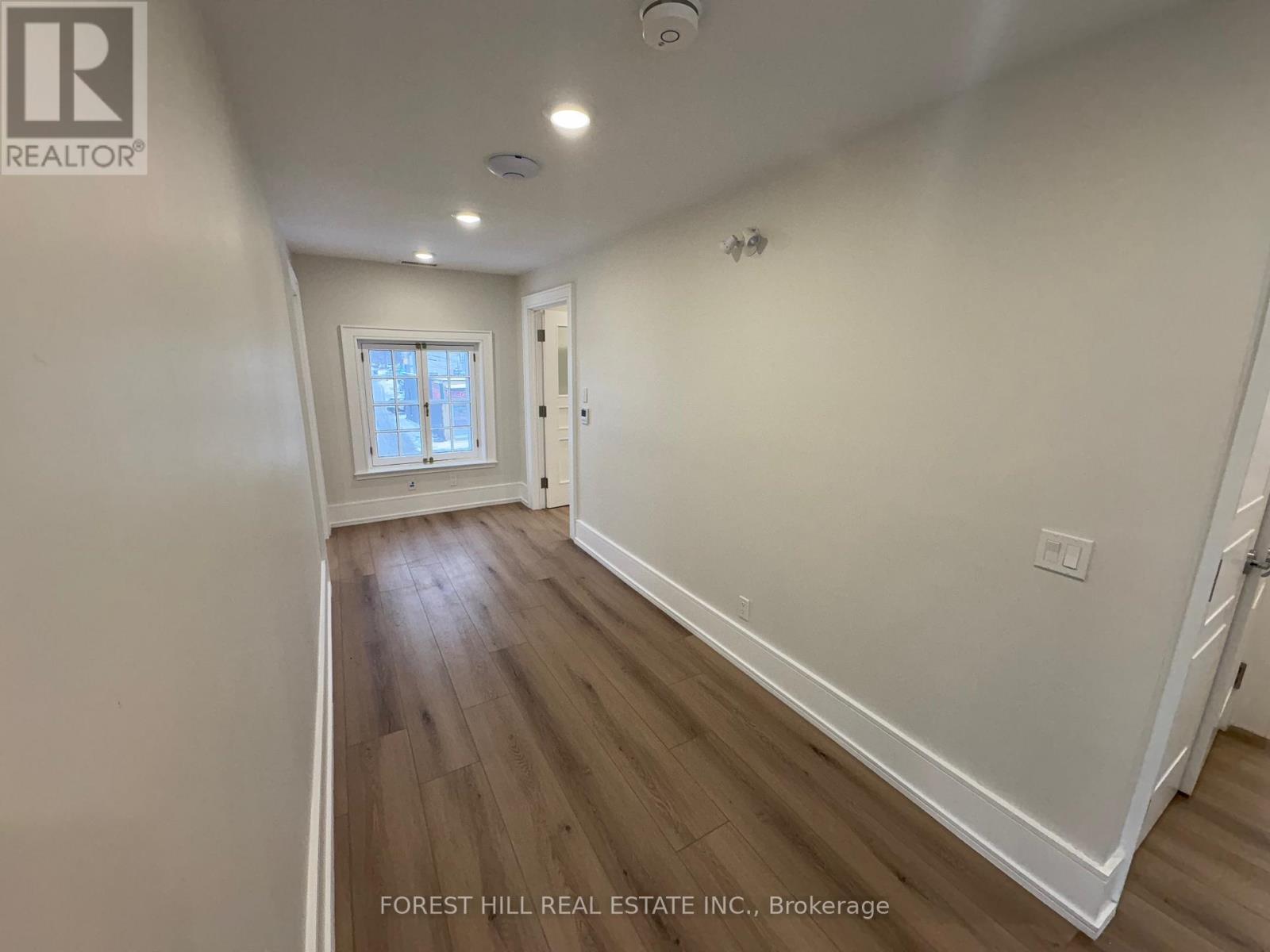 2ND LEVEL - 13 THOMAS STREET Mississauga (Streetsville), ON L5M 1Y4