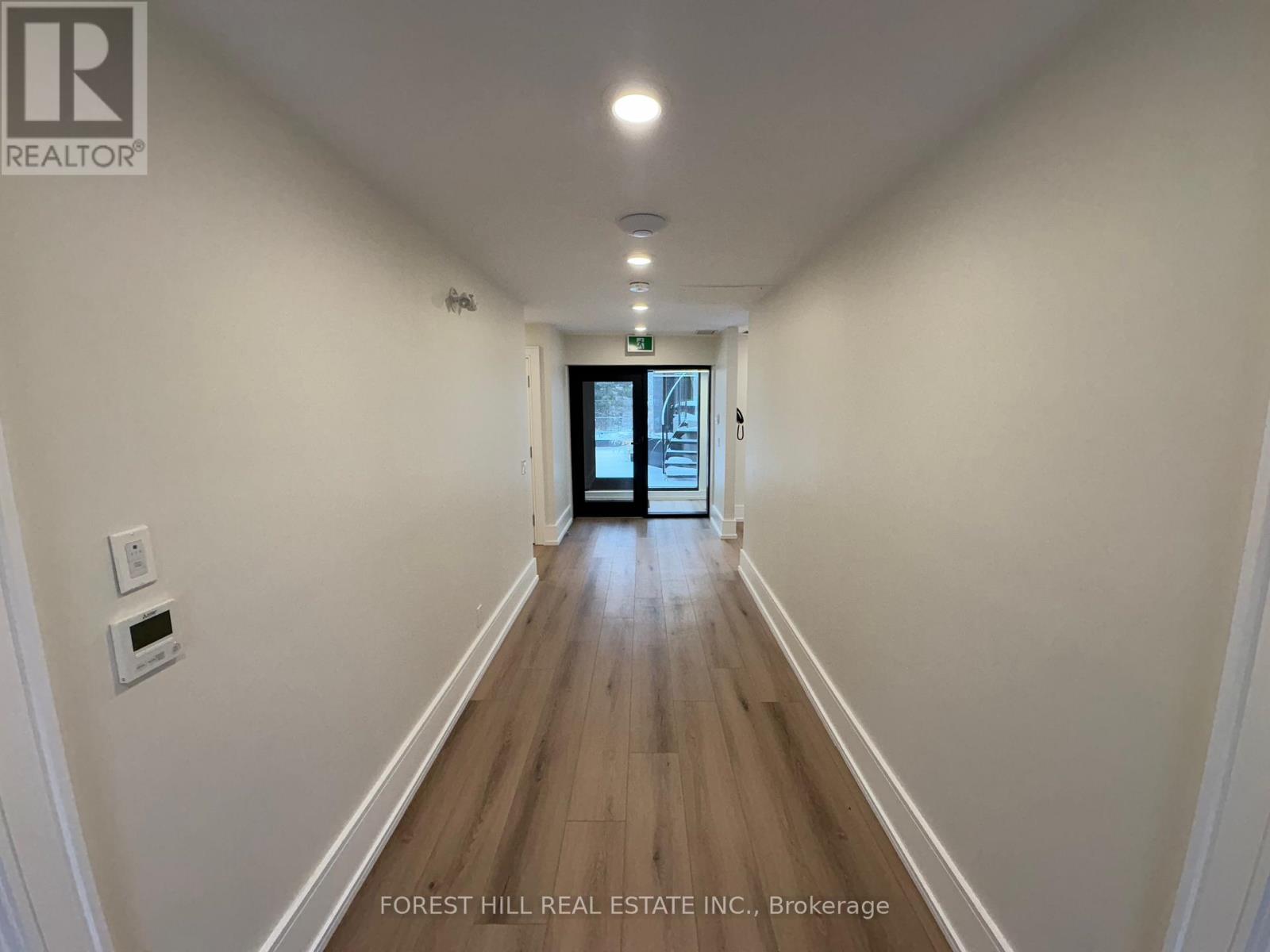 2nd Level - 13 Thomas Street, Mississauga, Ontario  L5M 1Y4 - Photo 11 - W12845146