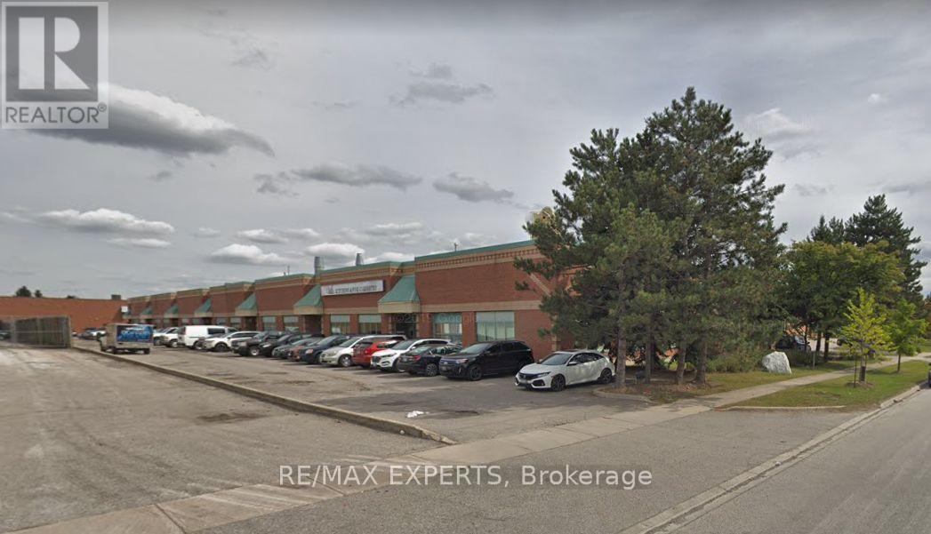 12-14 - 221 DEERHURST DRIVE, Brampton, Ontario