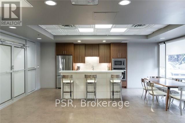 1020 - 1029 King Street W, Toronto, Ontario  M6K 1J7 - Photo 8 - W12845174