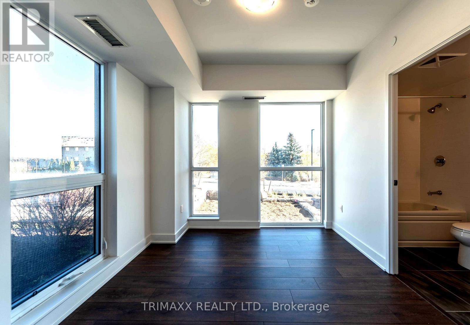 107 - 2333 Khalsa Gate, Oakville, Ontario  L6M 4J2 - Photo 10 - W12845190