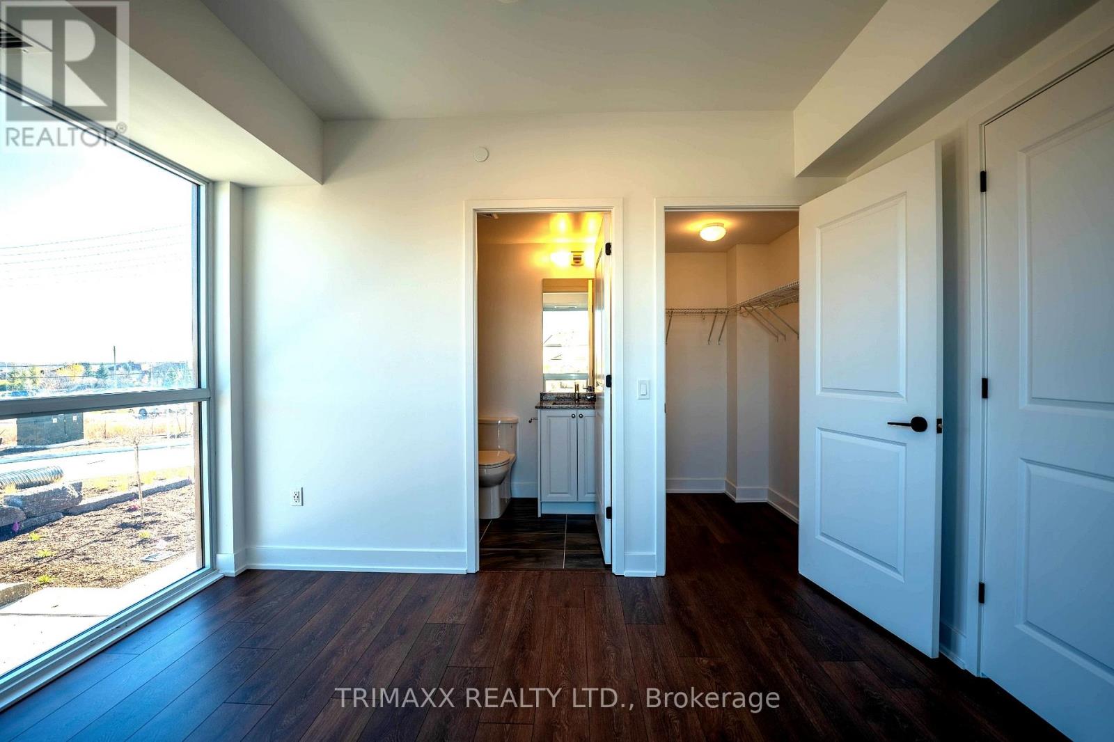 107 - 2333 Khalsa Gate, Oakville, Ontario  L6M 4J2 - Photo 11 - W12845190