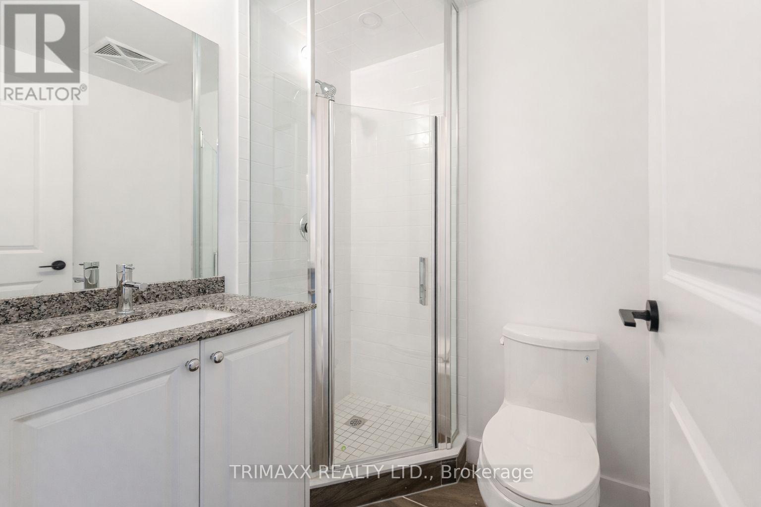 107 - 2333 Khalsa Gate, Oakville, Ontario  L6M 4J2 - Photo 12 - W12845190