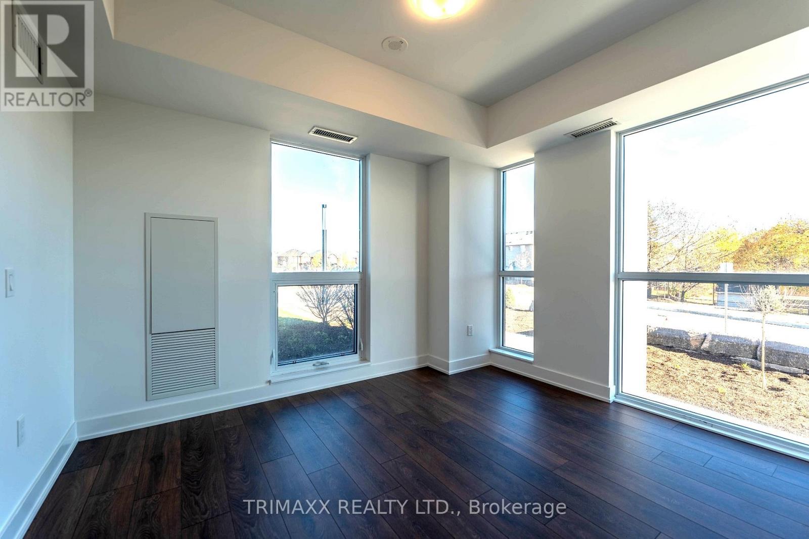 107 - 2333 Khalsa Gate, Oakville, Ontario  L6M 4J2 - Photo 13 - W12845190