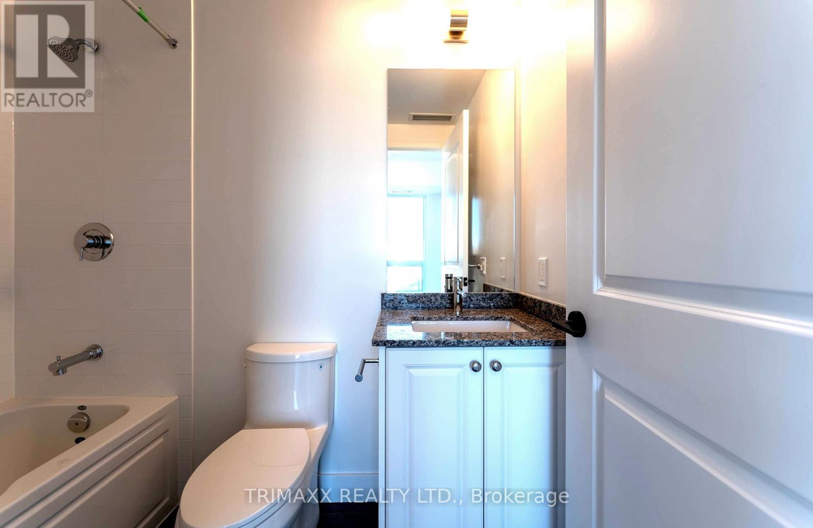 107 - 2333 Khalsa Gate, Oakville, Ontario  L6M 4J2 - Photo 14 - W12845190