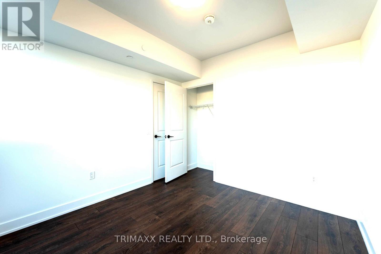 107 - 2333 Khalsa Gate, Oakville, Ontario  L6M 4J2 - Photo 15 - W12845190