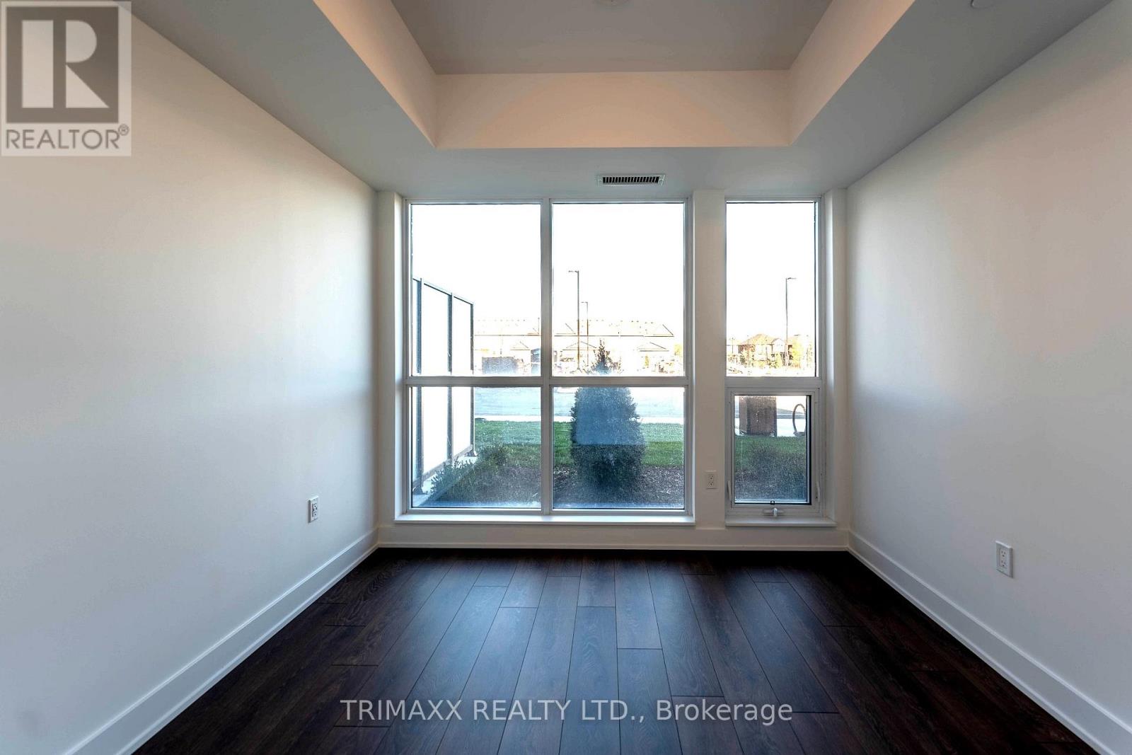 107 - 2333 Khalsa Gate, Oakville, Ontario  L6M 4J2 - Photo 16 - W12845190