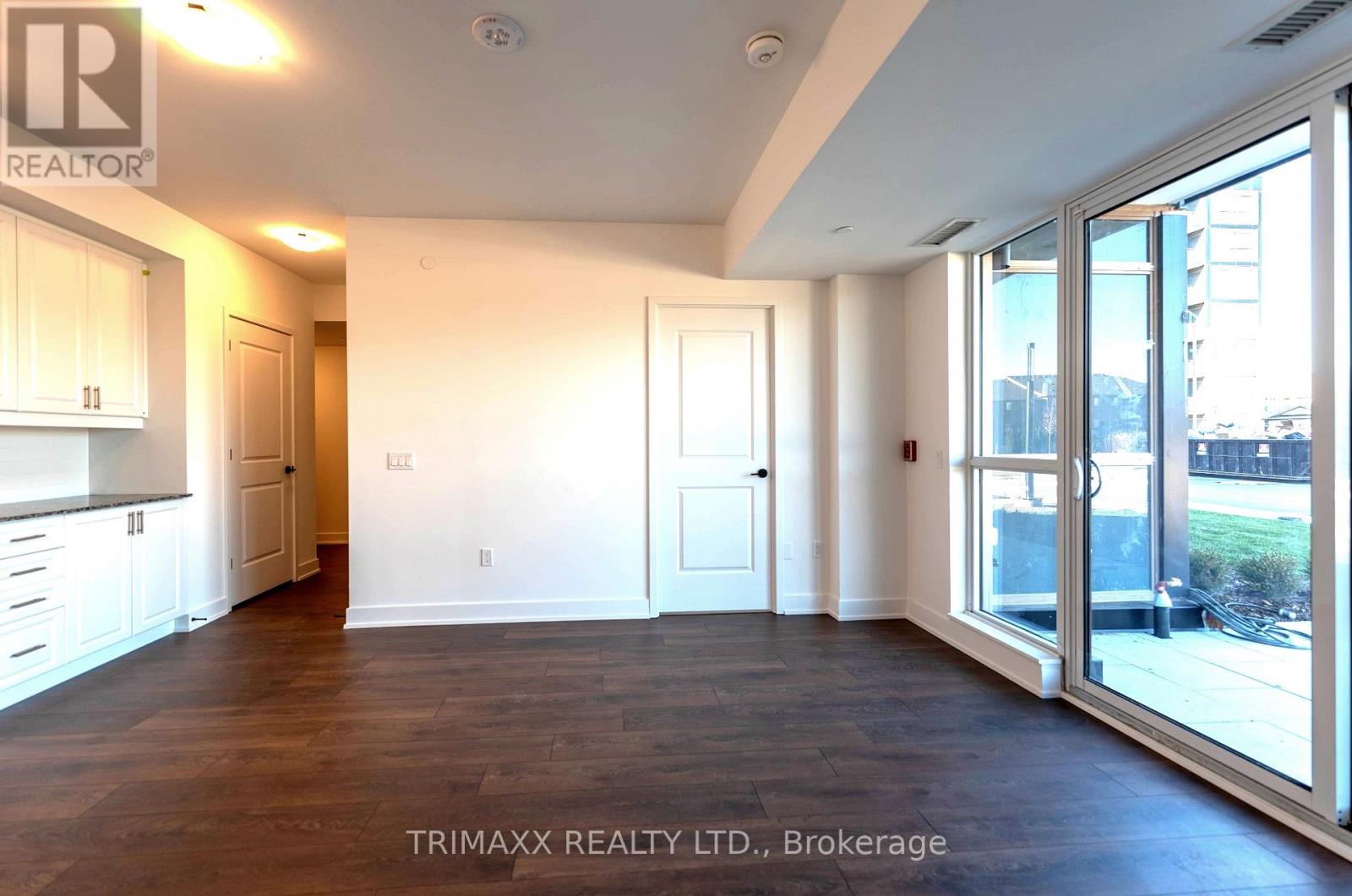 107 - 2333 Khalsa Gate, Oakville, Ontario  L6M 4J2 - Photo 17 - W12845190