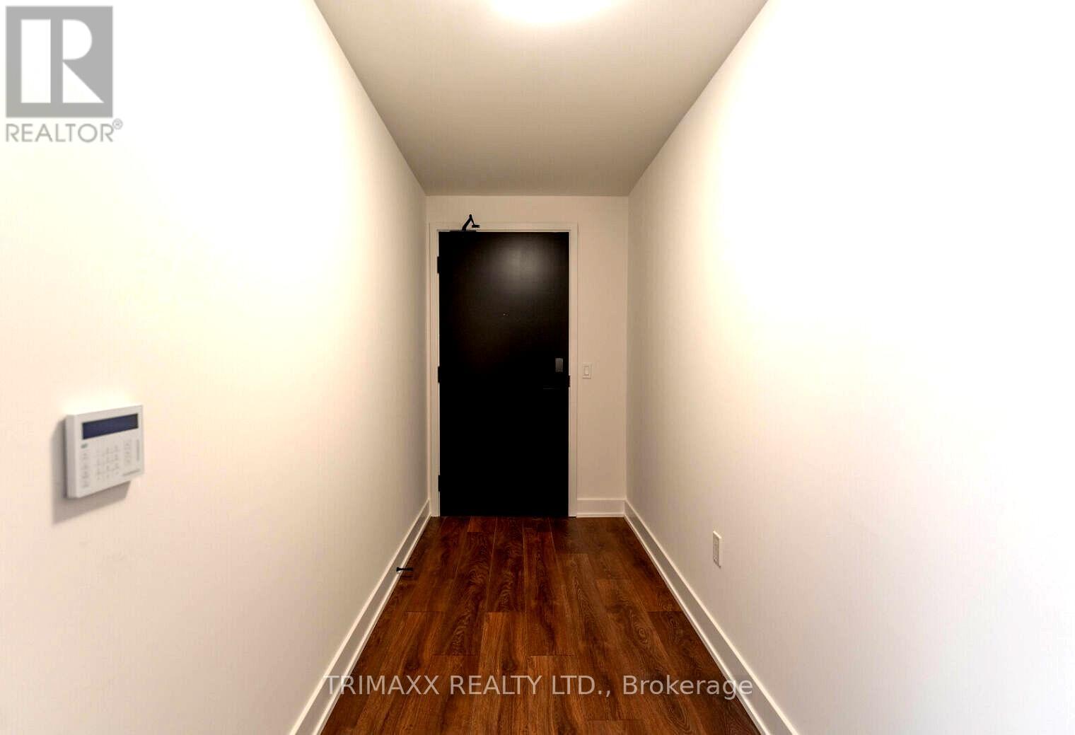 107 - 2333 Khalsa Gate, Oakville, Ontario  L6M 4J2 - Photo 18 - W12845190