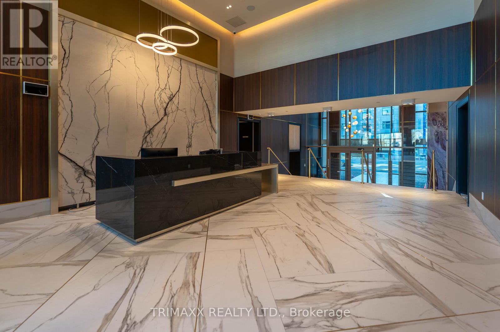 107 - 2333 Khalsa Gate, Oakville, Ontario  L6M 4J2 - Photo 2 - W12845190