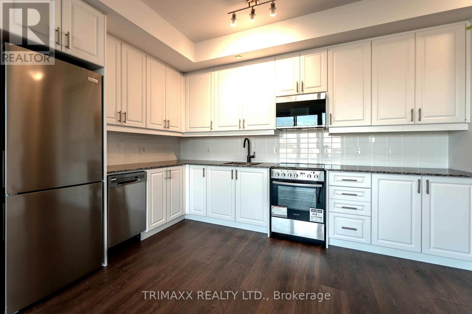 107 - 2333 Khalsa Gate, Oakville, Ontario  L6M 4J2 - Photo 5 - W12845190