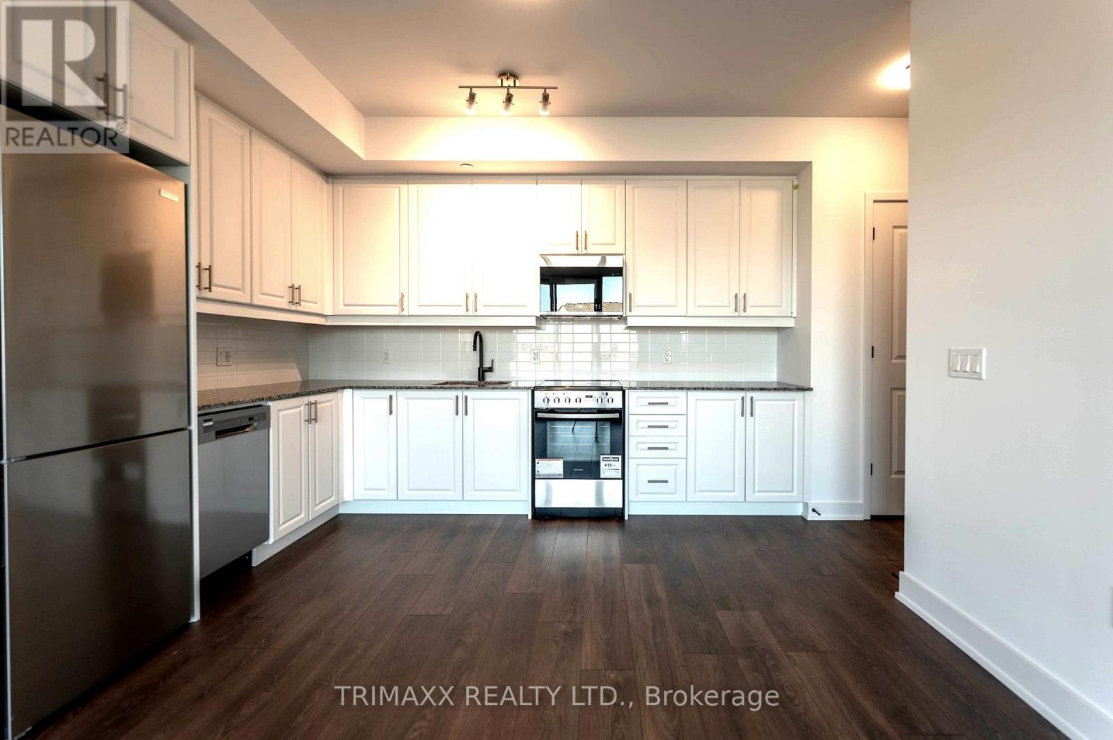 107 - 2333 Khalsa Gate, Oakville, Ontario  L6M 4J2 - Photo 6 - W12845190