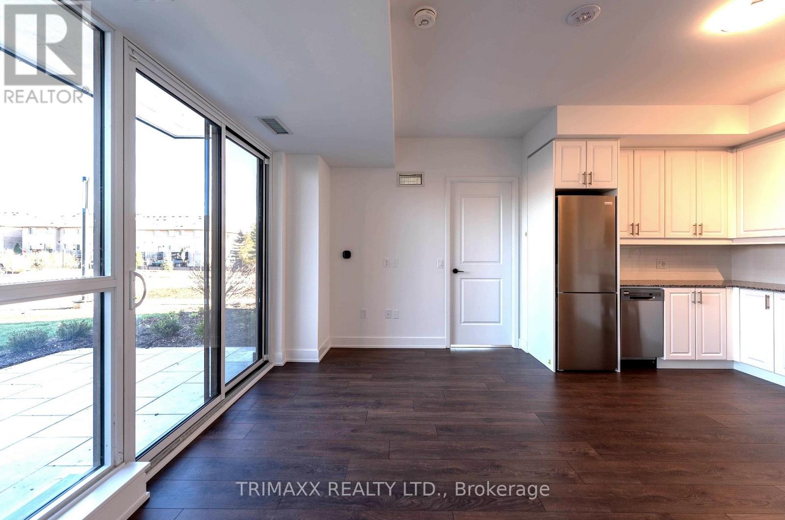 107 - 2333 Khalsa Gate, Oakville, Ontario  L6M 4J2 - Photo 7 - W12845190