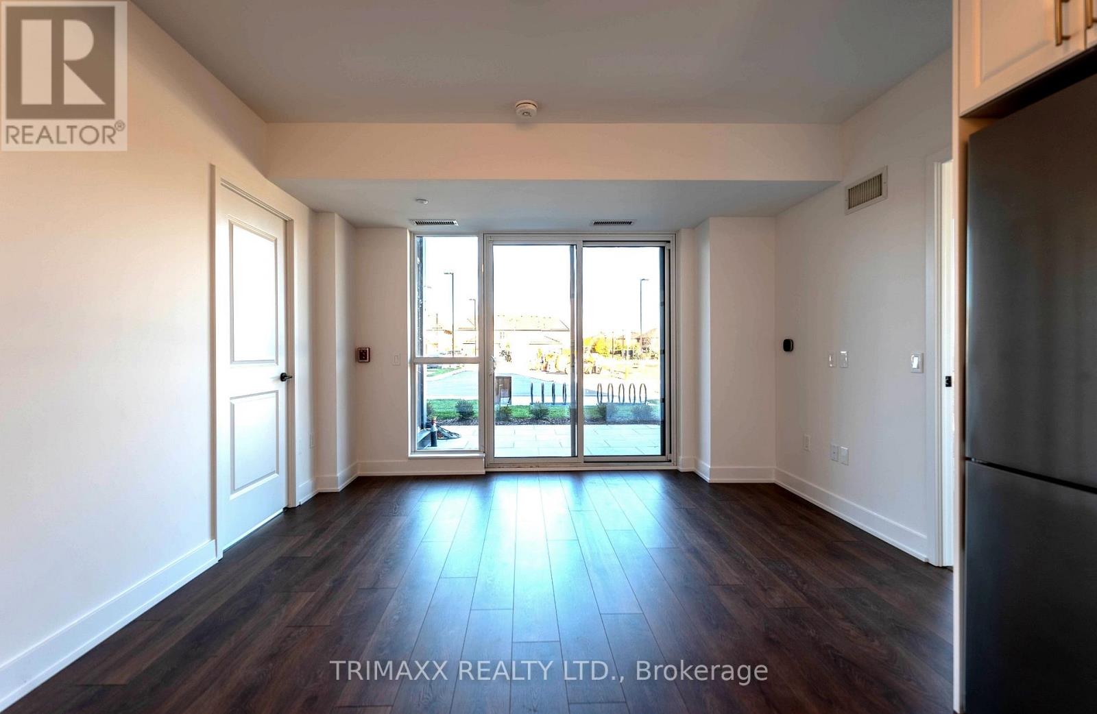 107 - 2333 Khalsa Gate, Oakville, Ontario  L6M 4J2 - Photo 9 - W12845190