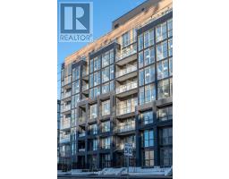 107 - 2333 KHALSA GATE, Oakville, Ontario